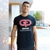 michaelgerardi